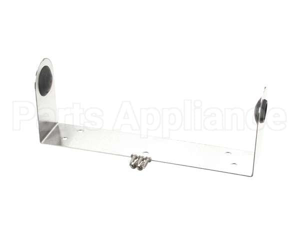 60429 Cambro Paper Towel Holder Kit W Screw