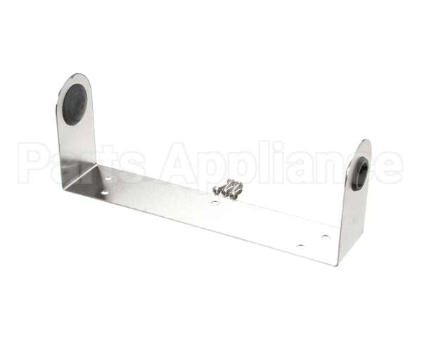 60429 Cambro Paper Towel Holder Kit W Screw