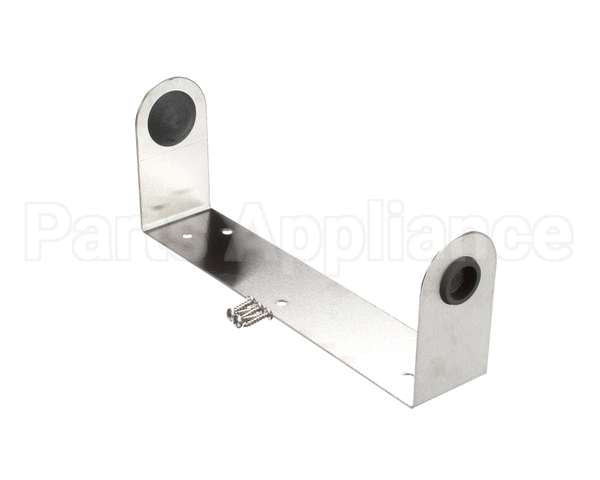 60429 Cambro Paper Towel Holder Kit W Screw