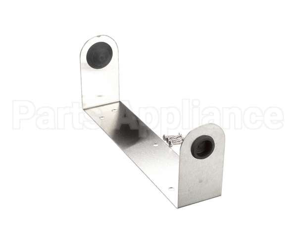 60429 Cambro Paper Towel Holder Kit W Screw