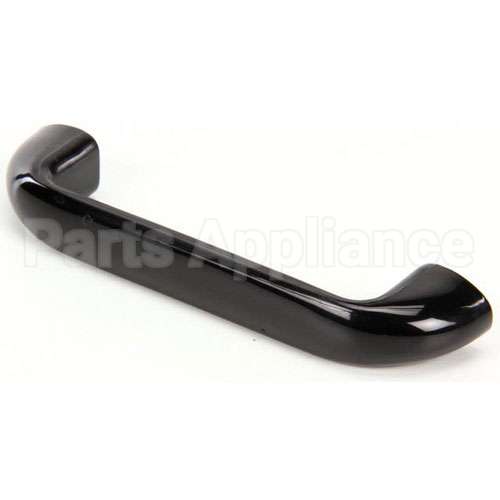 6043 Compatible Atlas Lid Handle