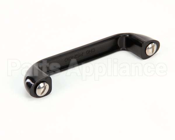 6043 Atlas Metal Lid Handle