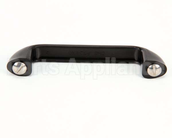 6043 Atlas Metal Lid Handle