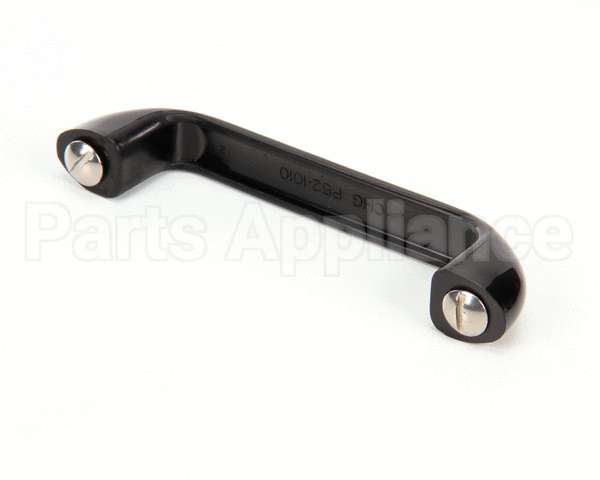 6043 Atlas Metal Lid Handle
