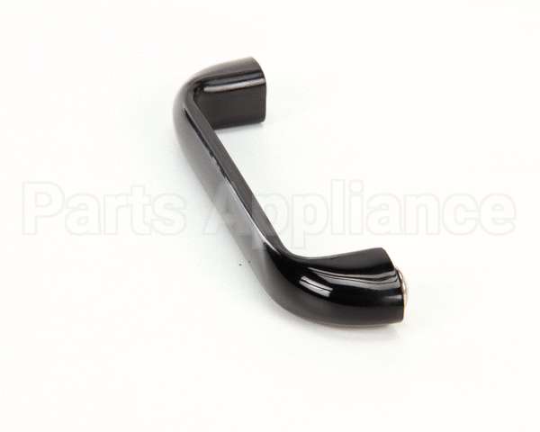 6043 Atlas Metal Lid Handle