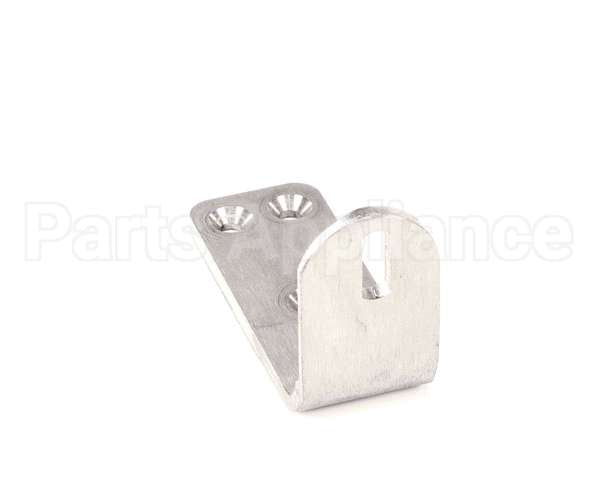 60434 Blodgett Hinge Upper Rh