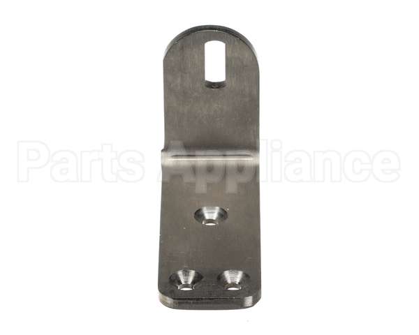 60435 Blodgett Hinge Lower Rh