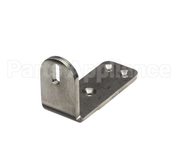 60435 Blodgett Hinge Lower Rh
