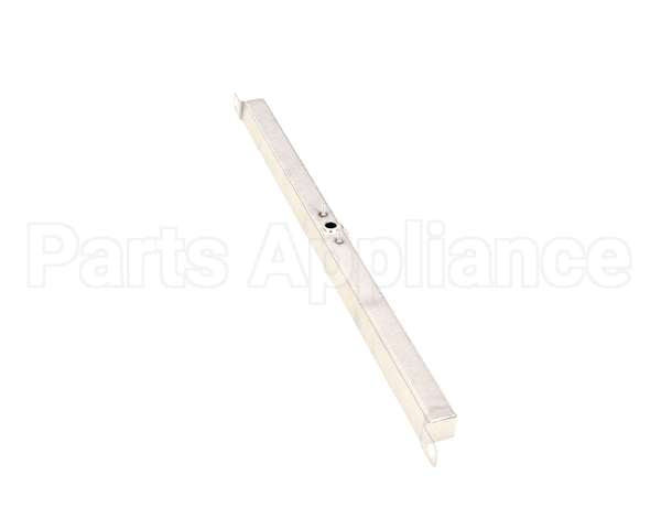60438 Blodgett Drip Slide 1/1 Passthrough