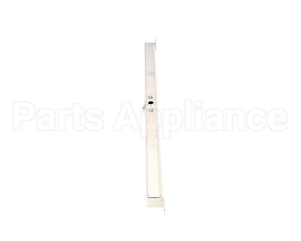 60438 Blodgett Drip Slide 1/1 Passthrough