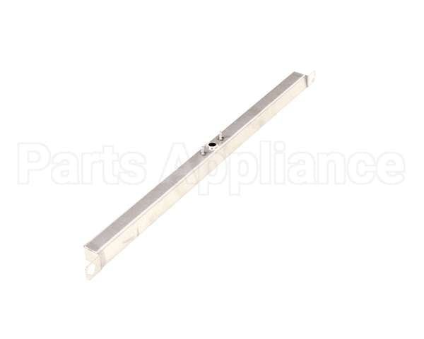 60438 Blodgett Drip Slide 1/1 Passthrough
