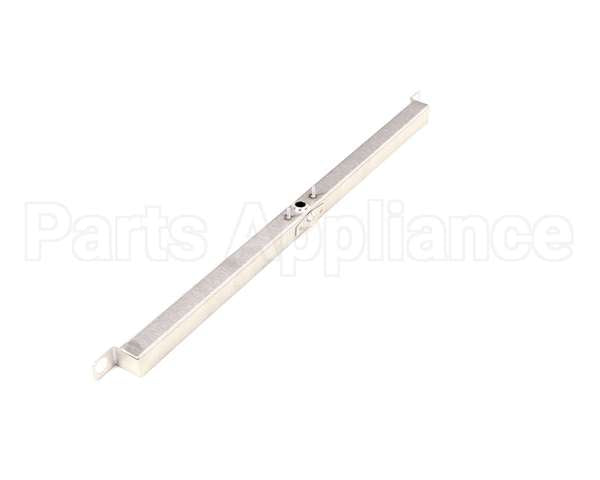 60438 Blodgett Drip Slide 1/1 Passthrough