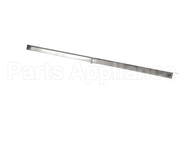 60445 Blodgett Drip Slide 2/1