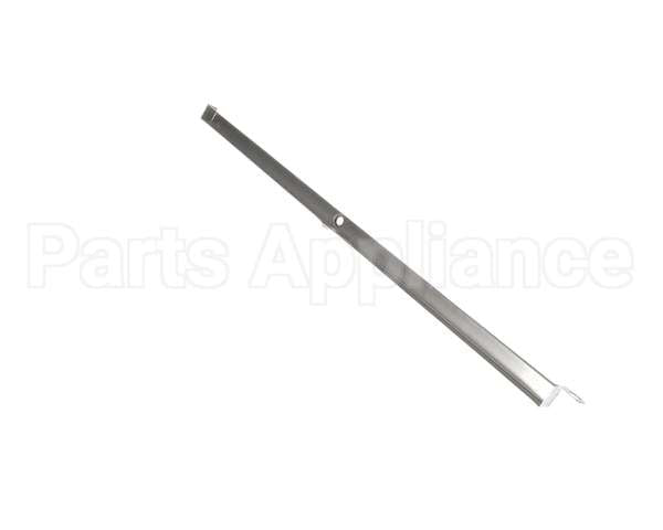 60445 Blodgett Drip Slide 2/1
