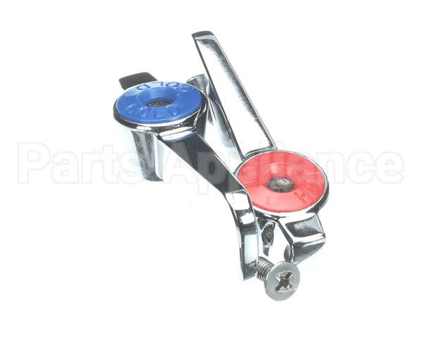 60451KL0021 Kason Lever Handle Kit