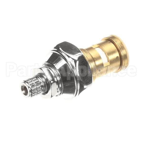 60451KL0024 Compatible Kason Ceramic Valve - Hot