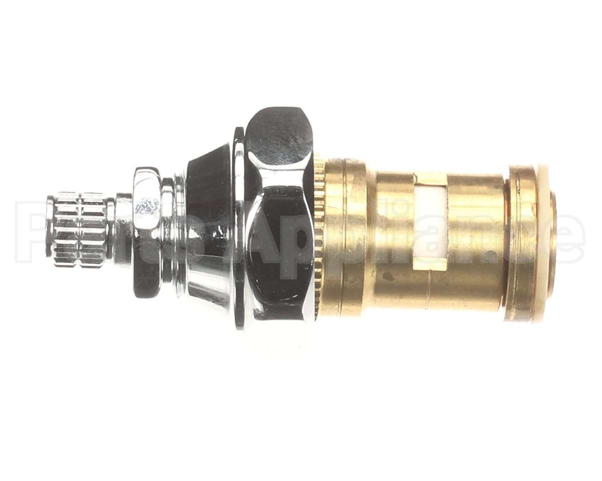 60451KL0024 Kason Ceramic Valve - Hot