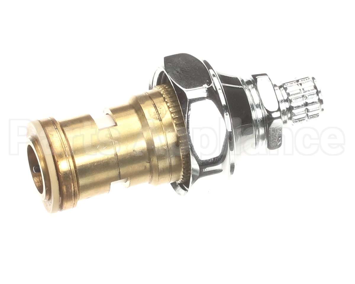 60451KL0024 Kason Ceramic Valve - Hot