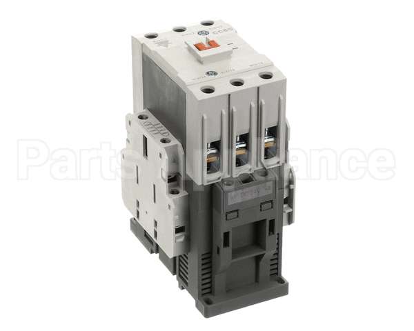 60452 Middleby Contactor,24Vdc Coil 85A