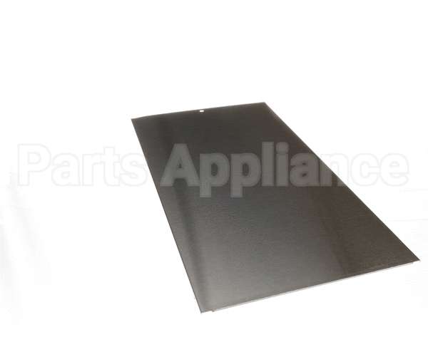 6045391 Manitowoc Ice Panel Right Hand/Lh Side