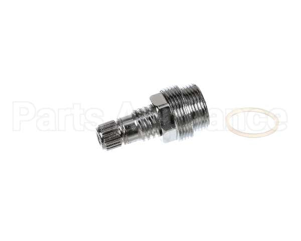 60457KL0007 Kason Repl Valve Hot
