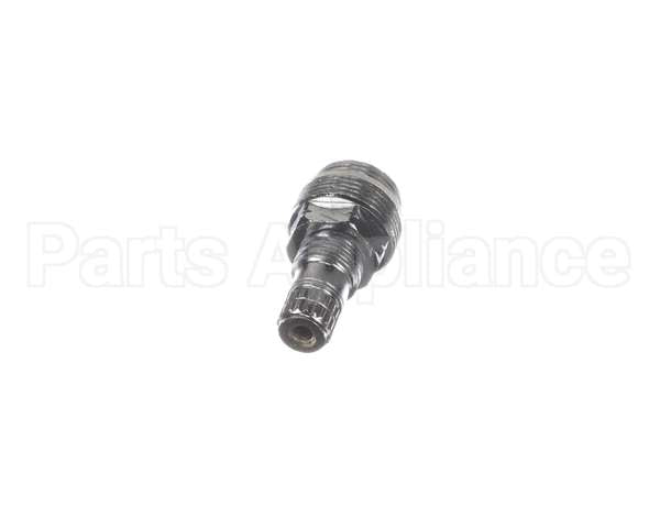 60457KL0008 Kason Repl Valve Cold