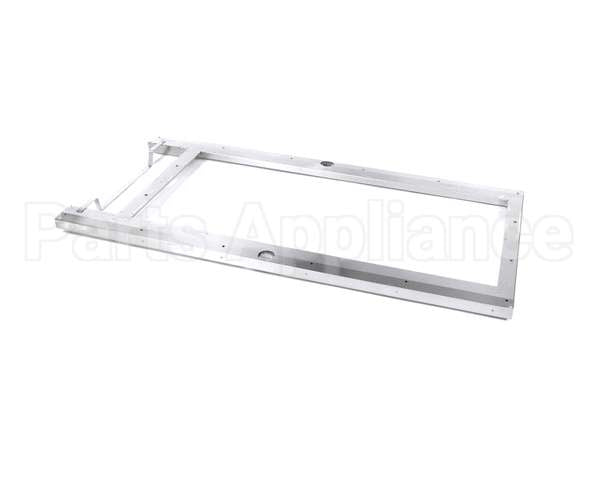60458 Blodgett Oven Door 2.20