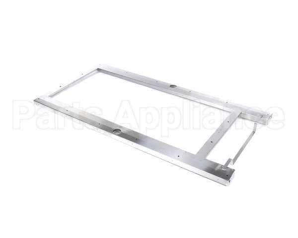 60458 Blodgett Oven Door 2.20