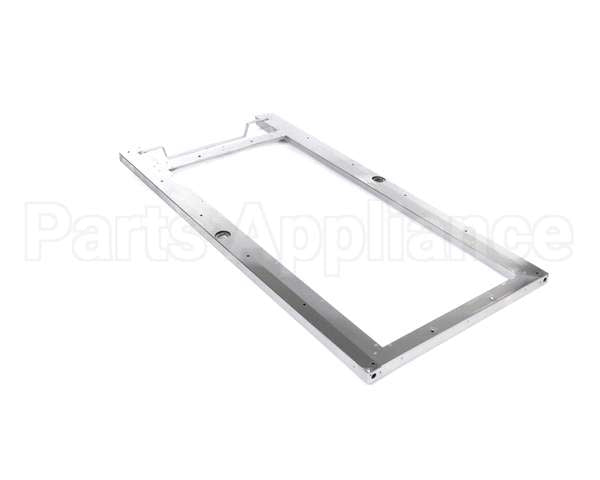 60458 Blodgett Oven Door 2.20