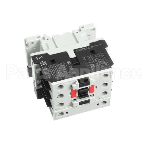 6046050 Compatible BKI Contactor, 45A