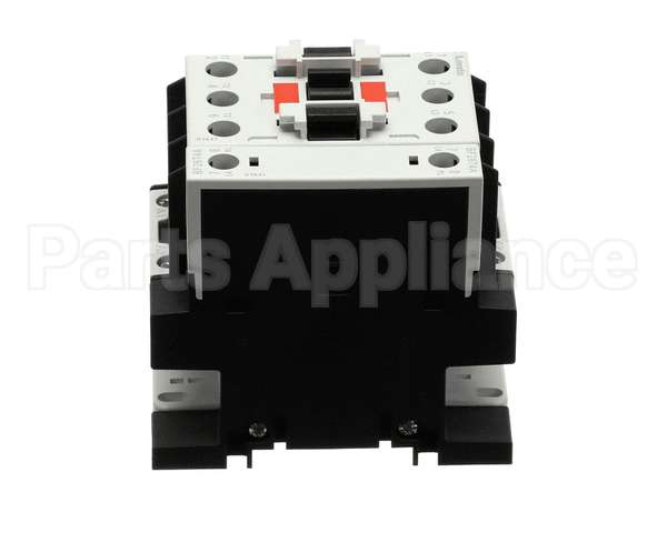 6046050 Giorik Contactor, 45A, Lovato, Electric, Evo