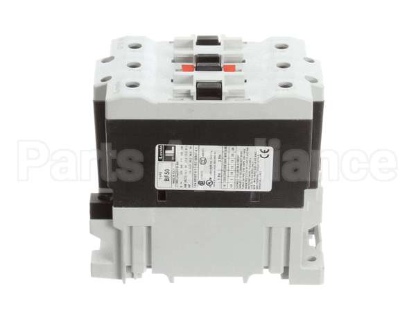 6046051 Bki Contactor, 90A