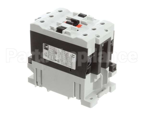6046051 Bki Contactor, 90A