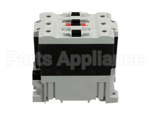 6046051 Giorik Contactor 90A Lovato Electric Evo