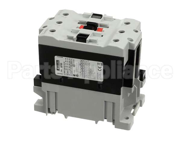 6046051 Giorik Contactor 90A Lovato Electric Evo