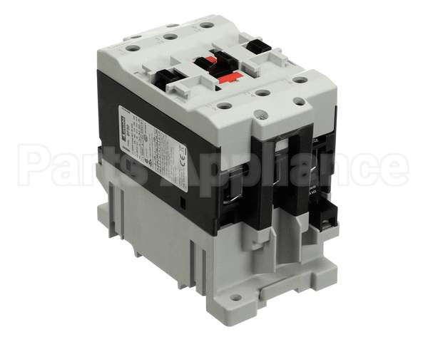 6046051 Giorik Contactor 90A Lovato Electric Evo
