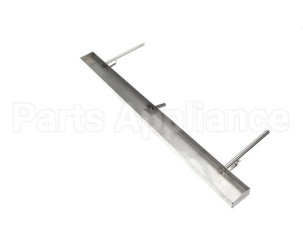 60464 Blodgett Drip Tray 2/1 Gn