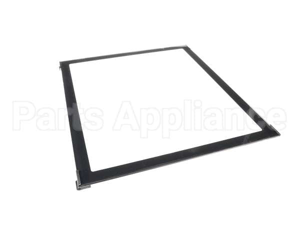 60467 Blodgett Glass Interior 1.06 Complete