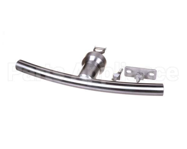 60478 Blodgett Handle Cpl