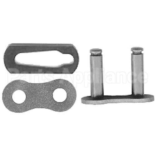 6048 Compatible Nieco Link, Repair - Master #35