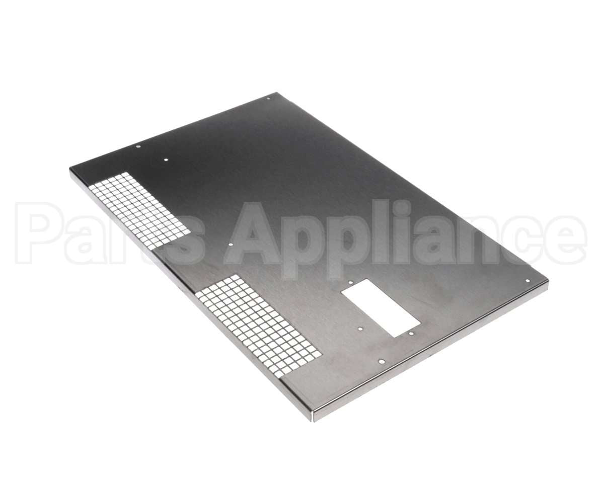 60487-9 Montague Evaporator Cover