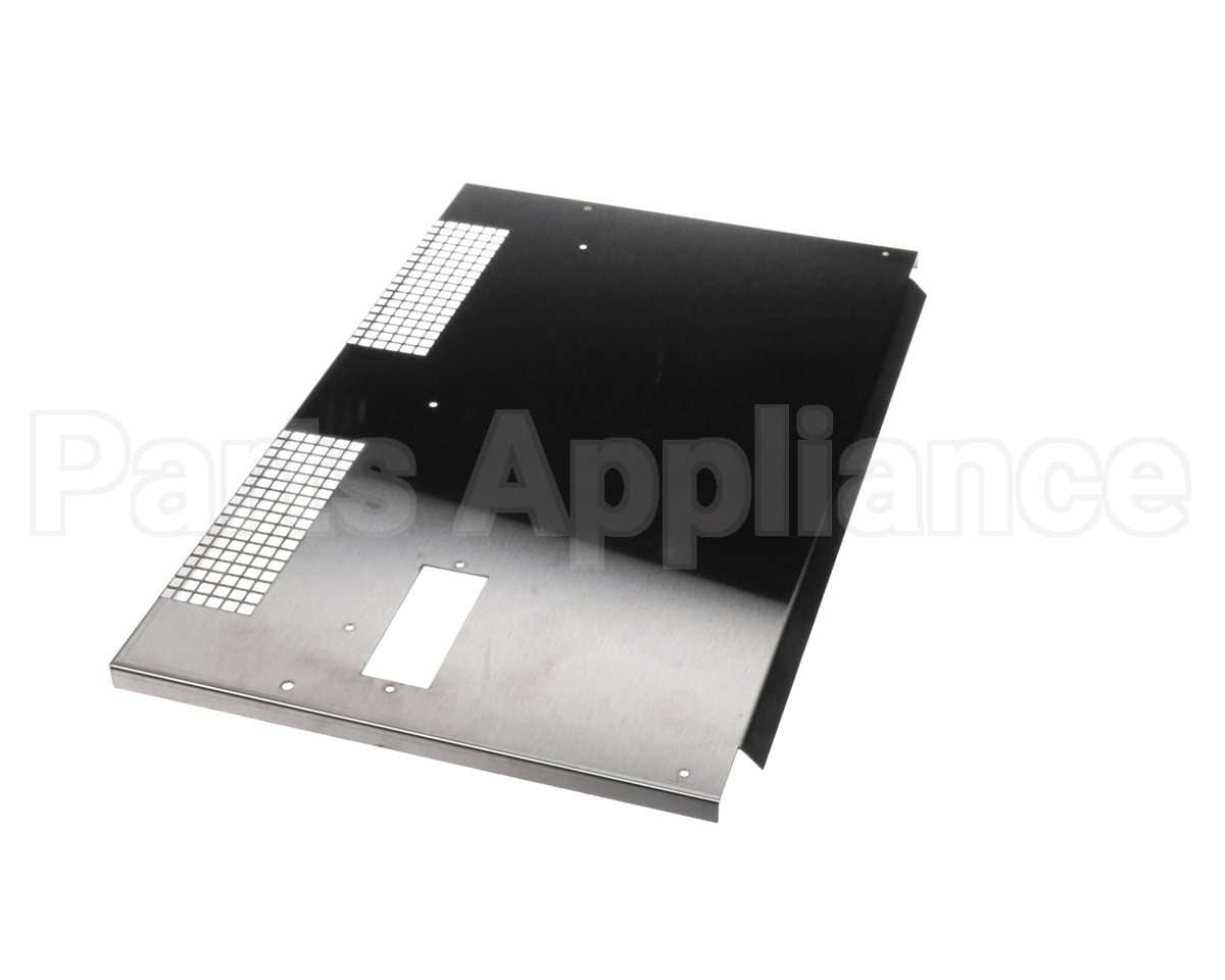 60487-9 Montague Evaporator Cover