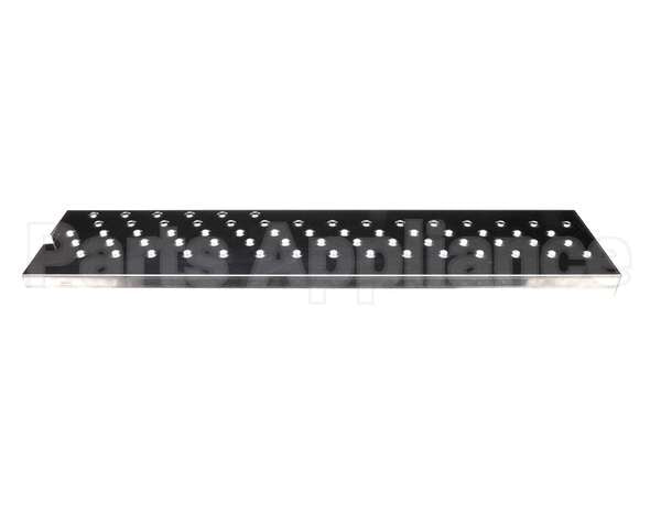 60497 Middleby Plate,Outr S/L6 W5-4 Row,Ps670