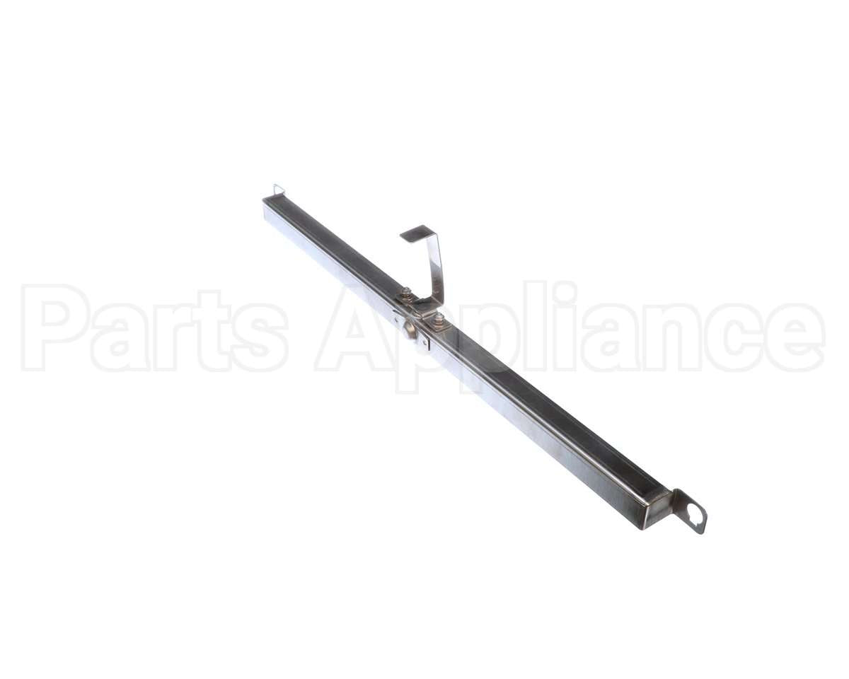 60498 Blodgett Drip Slide 1/1 Passthrough As