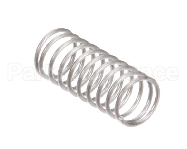 605-02 Multiplex Spring Flow Control Hf Soda