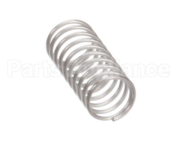 605-02 Multiplex Spring Flow Control Hf Soda