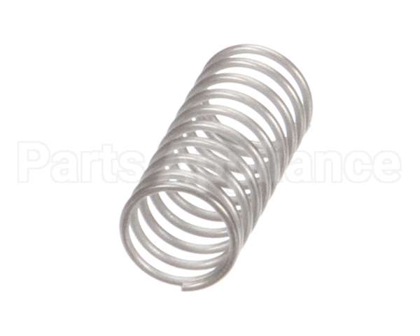 605-02 Multiplex Spring Flow Control Hf Soda