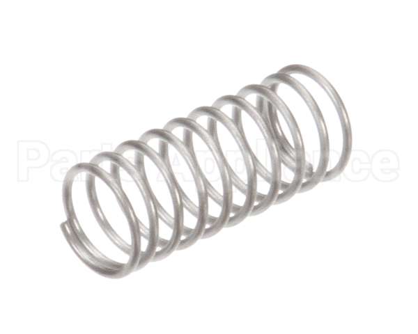 605-02 Multiplex Spring Flow Control Hf Soda