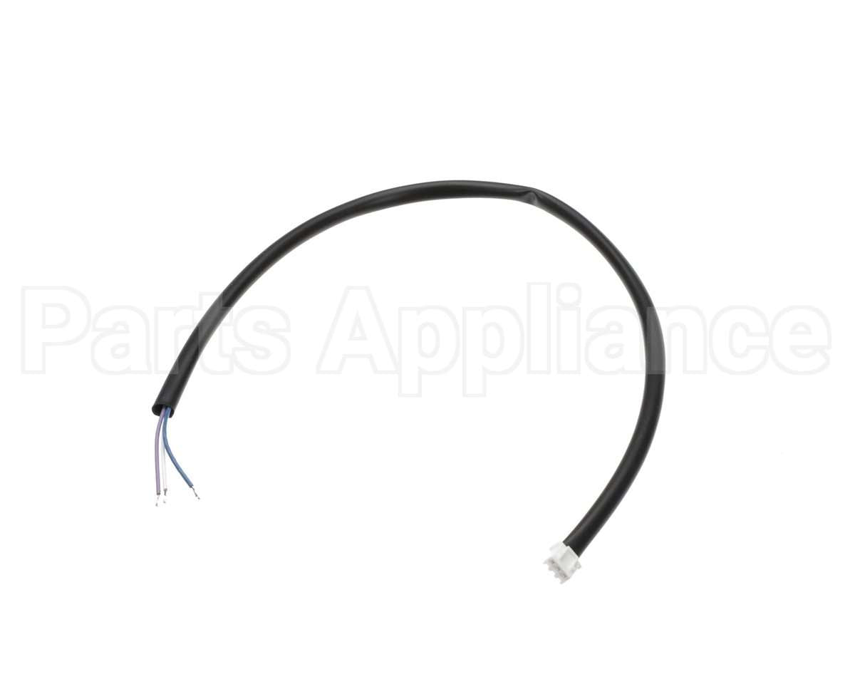 6050085 Bki Cable, 3 Wire To Inverter, Evo