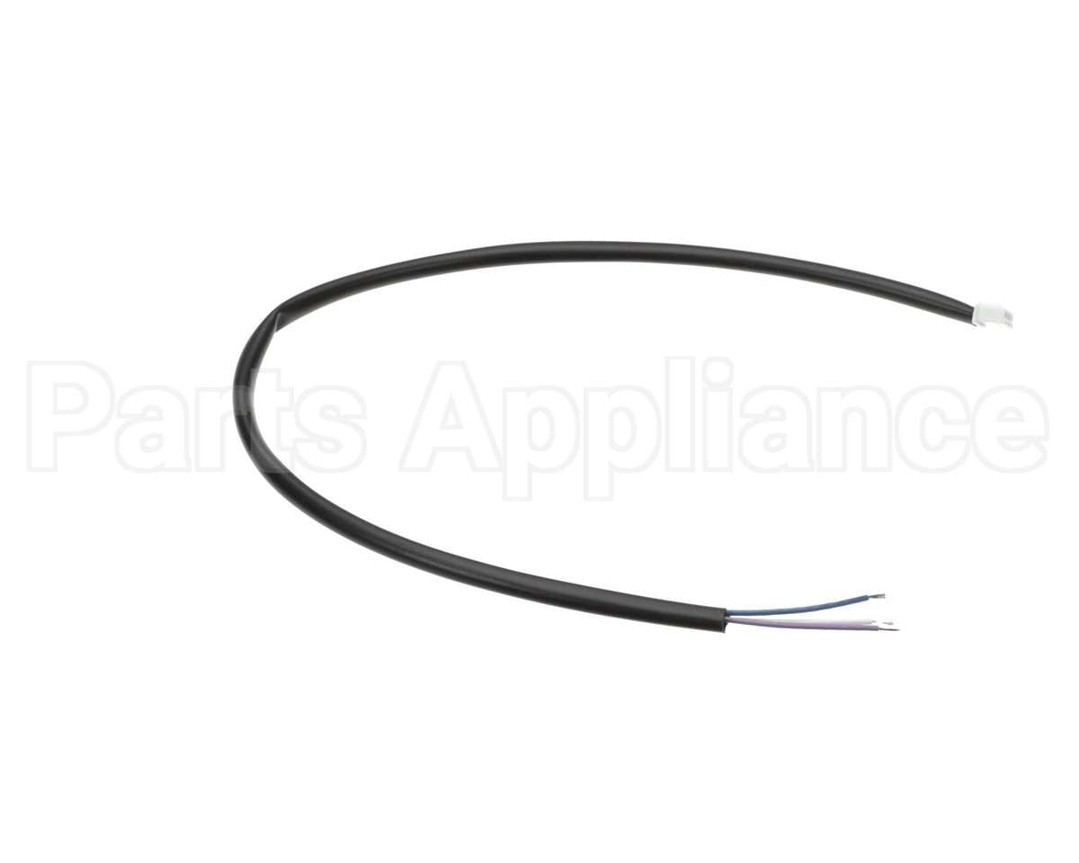 6050085 Bki Cable, 3 Wire To Inverter, Evo